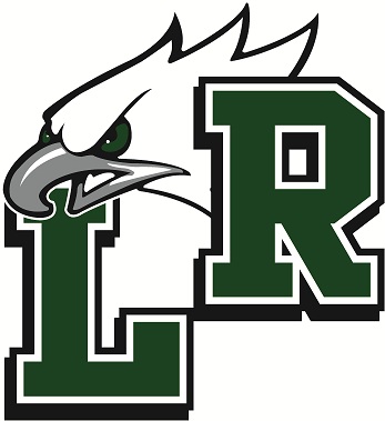 Your store. Lake Ridge Boys Basketball Camp of Champs (1st -9th Grade)