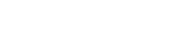 rankone logo